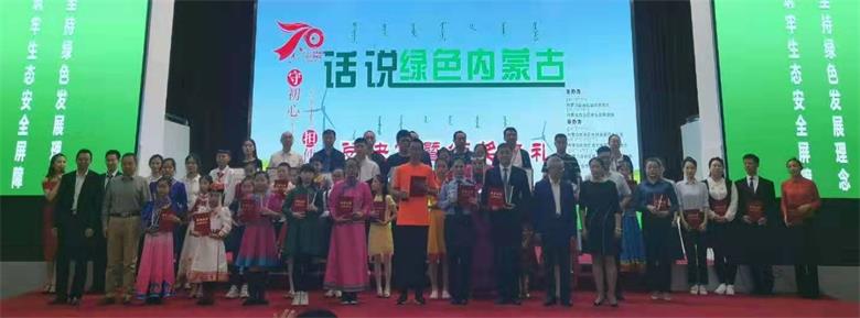 微信图片_20190923195105_看图王.jpg