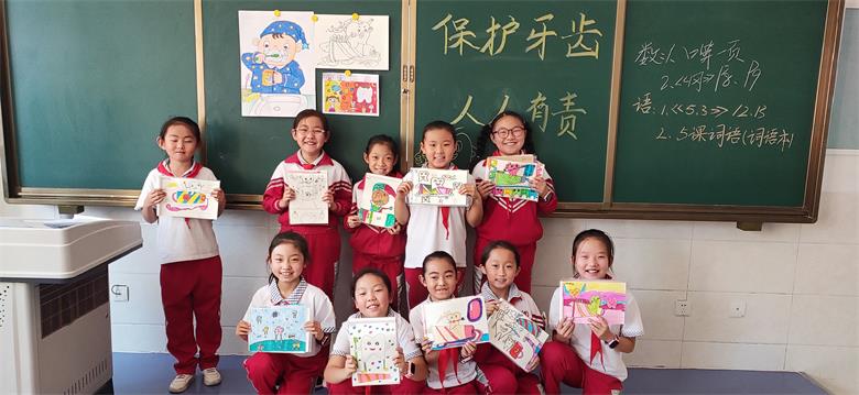 微信图片_20190920162213.jpg