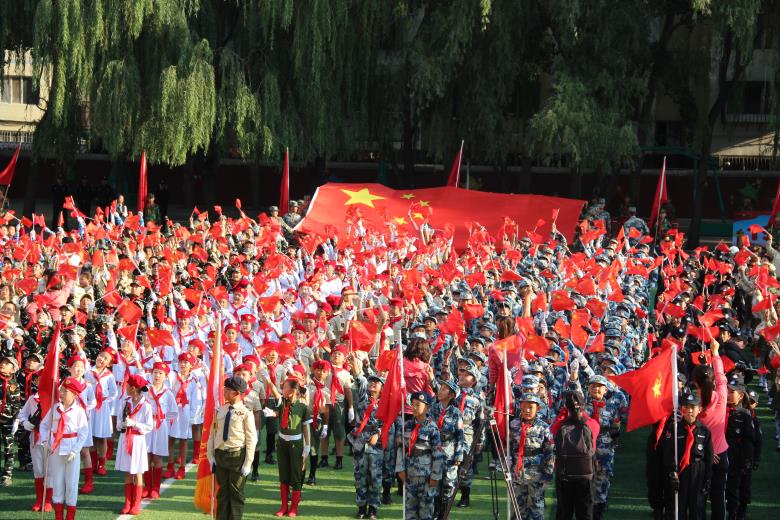 微信图片_20190930154355.jpg