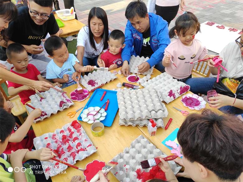 微信图片_20190930114944.jpg