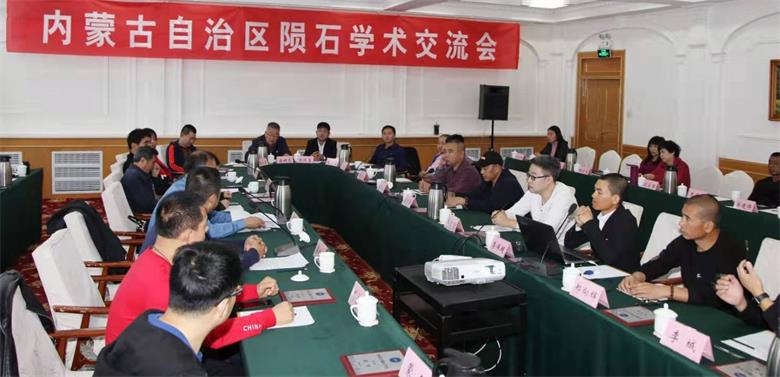 微信图片_20191010220840_看图王.jpg