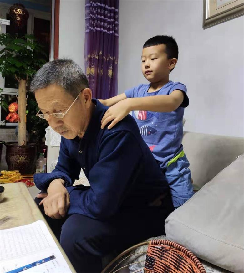 微信图片_20191005232931_看图王.jpg
