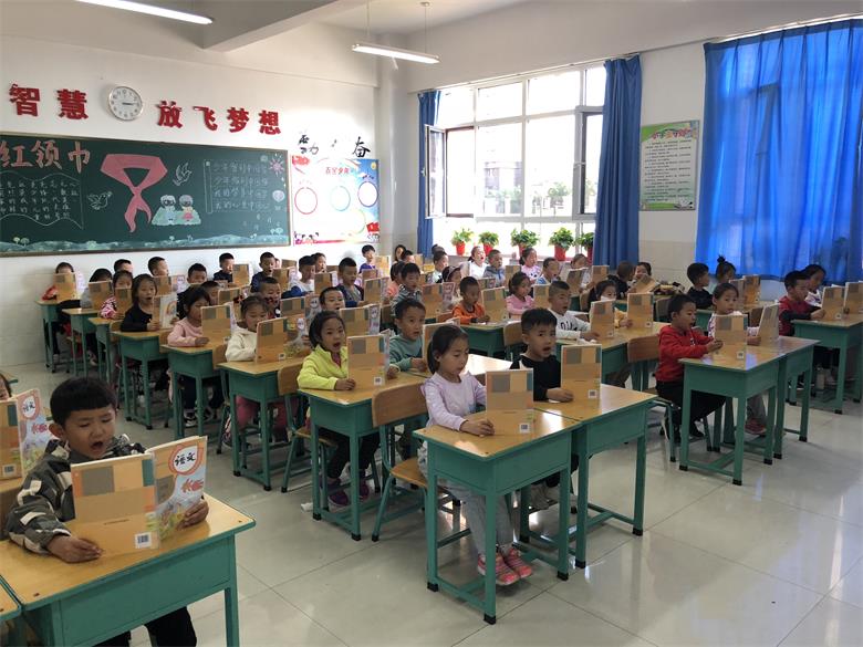 微信图片_20191010201931.jpg