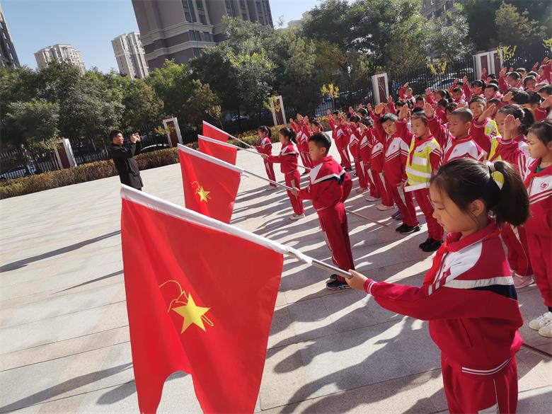 微信图片_20191012103356.jpg