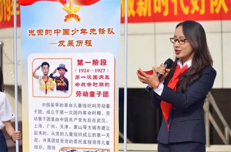 微信图片_20191013100451_看图王.jpg