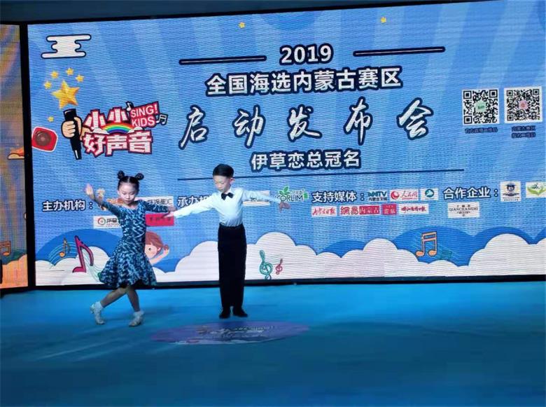 微信图片_20191030084134.jpg
