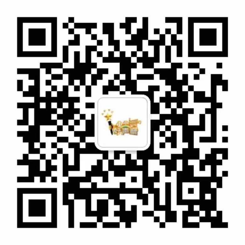微信图片_20191030084120.jpg