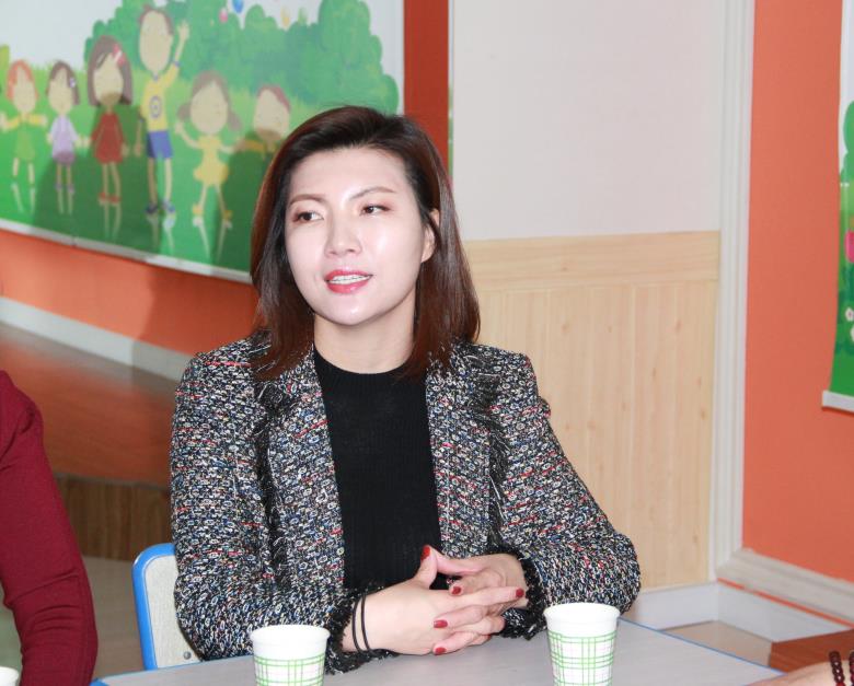 IMG_1235_看图王.jpg