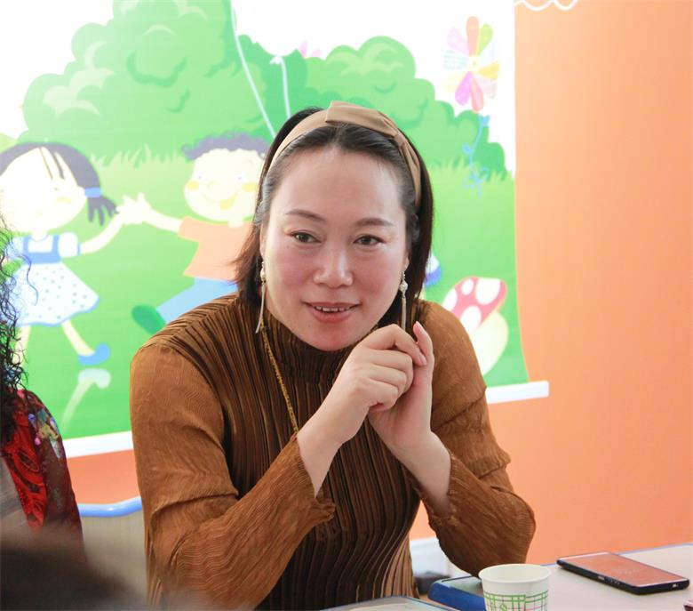 IMG_1210_看图王.jpg