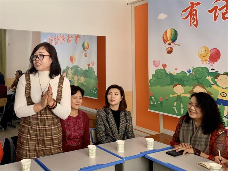 微信图片_20191103234553_看图王.jpg