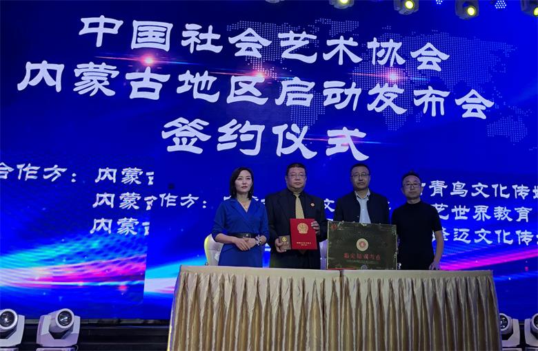微信图片_20191106000224_看图王.jpg