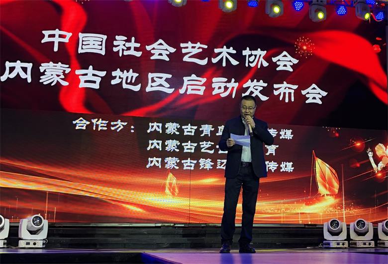 微信图片_20191105224008_看图王(1).jpg