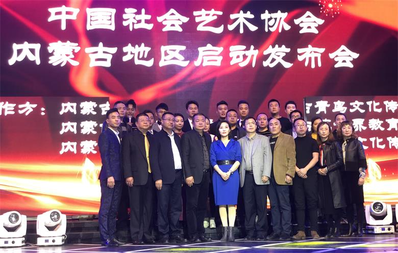微信图片_20191105224016_看图王.jpg