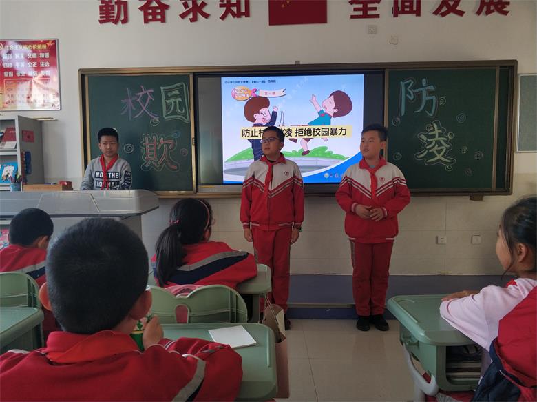 微信图片_20191104082804.jpg