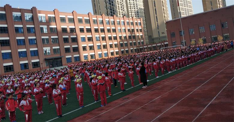 微信图片_20191104180927_看图王.jpg