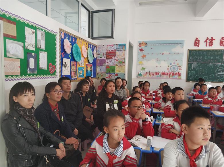 微信图片_2019102416204211.jpg