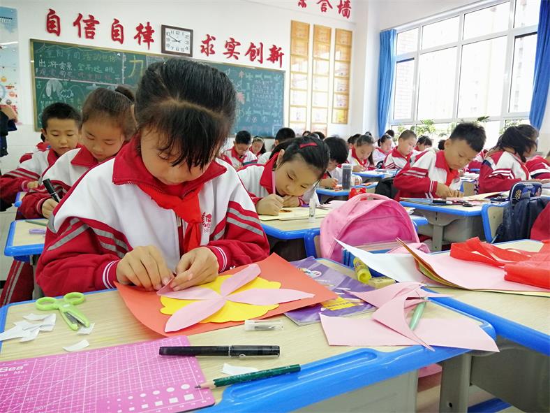 微信图片_201910241620492.jpg