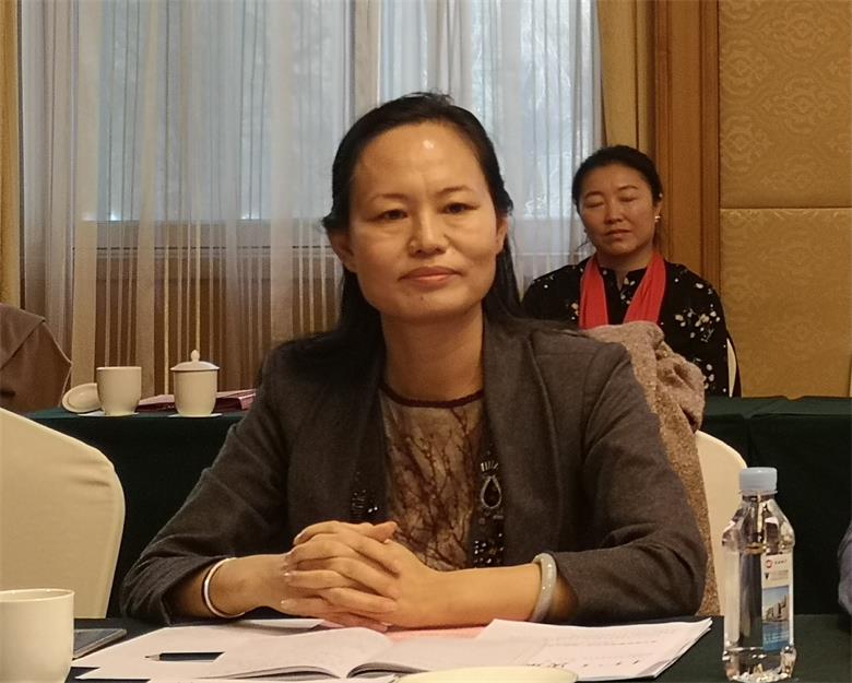 微信图片_20191118104144_看图王(1).jpg