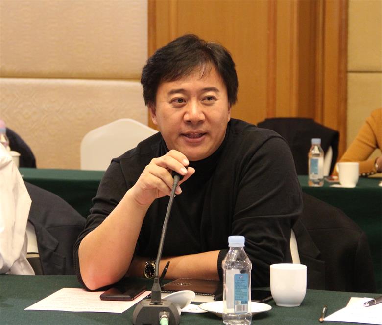 IMG_2487_看图王.jpg