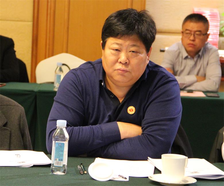 IMG_2493_看图王.jpg