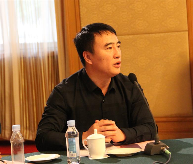 IMG_2500_看图王.jpg