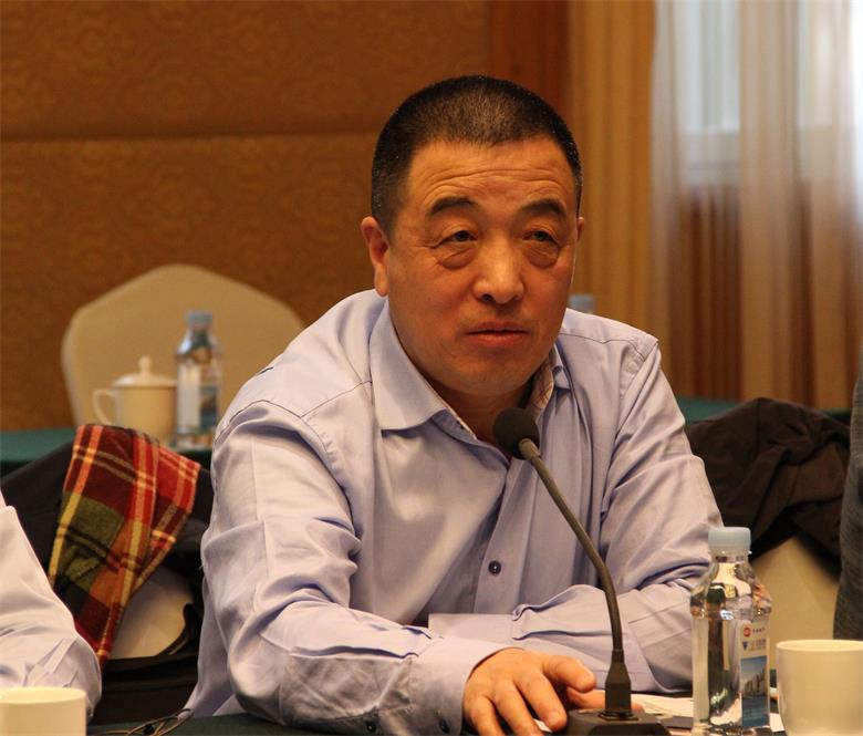 IMG_2503_看图王.jpg