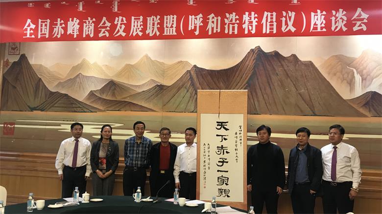 微信图片_20191118105536_看图王(1).jpg