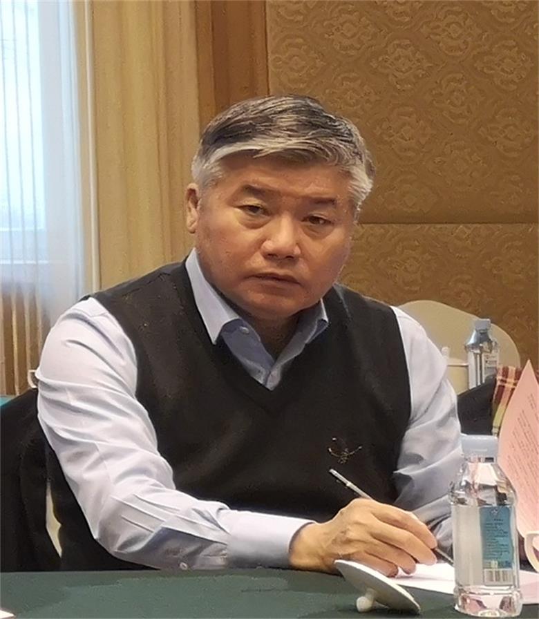微信图片_20191118114512_看图王.jpg