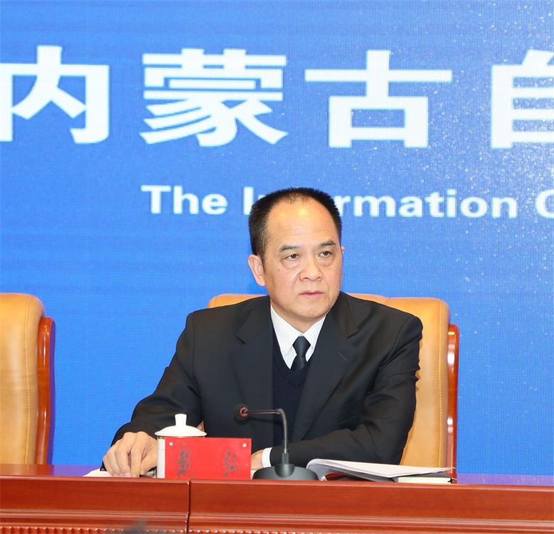 微信图片_20191125173958_看图王.jpg