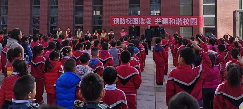微信图片_20191111181848_看图王.jpg