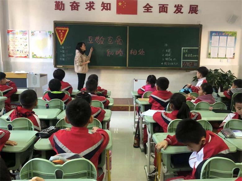微信图片_20191111184301.jpg