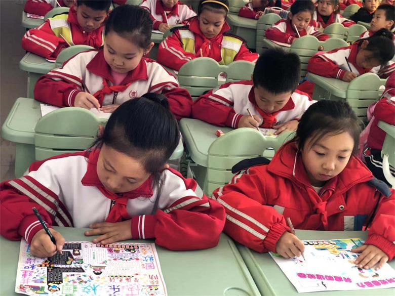微信图片_20191111181921.jpg