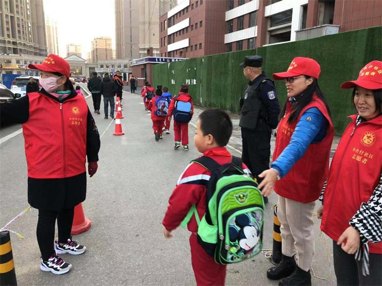 微信图片_20191112104939.jpg