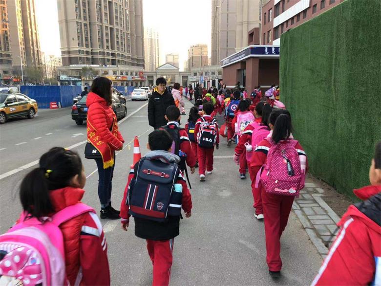 微信图片_20191112104935.jpg