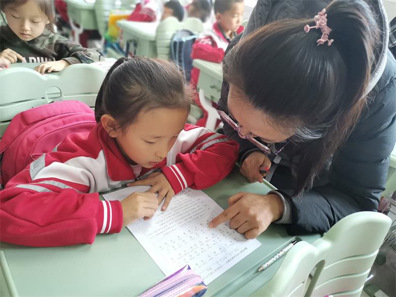 微信图片_20191118104343.jpg