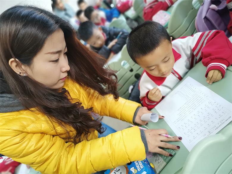 微信图片_20191118104352.jpg