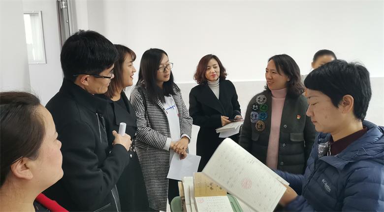 微信图片_20191118104405_看图王.jpg