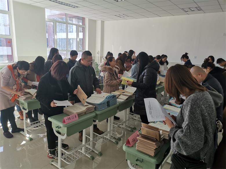 微信图片_20191118104454.jpg