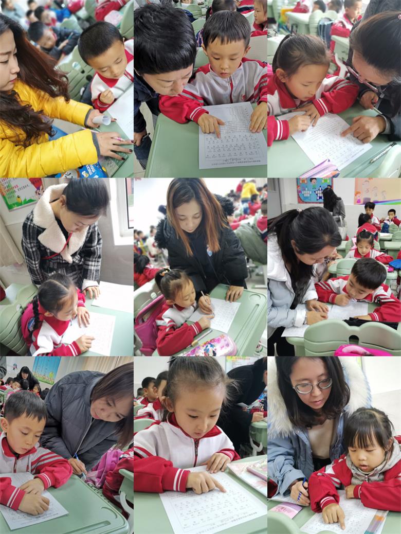 微信图片_20191118104533.jpg