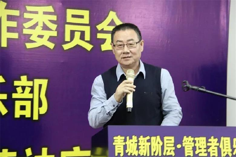微信图片_20191203195307.jpg