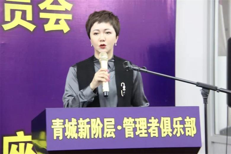 微信图片_20191203195311.jpg