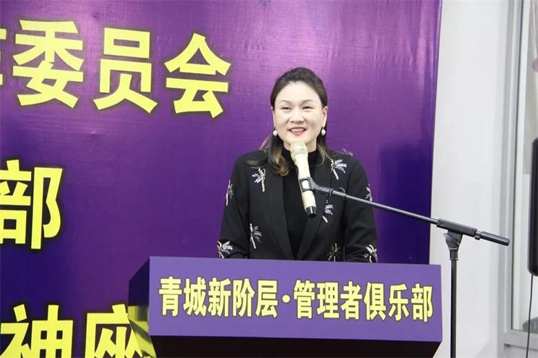 微信图片_20191203195314.jpg
