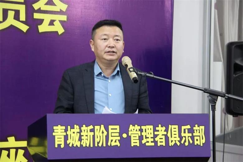 微信图片_20191203195319.jpg
