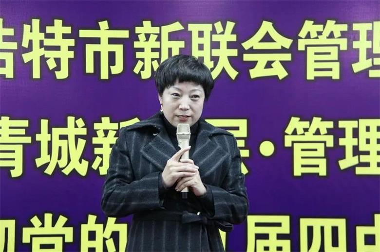 微信图片_20191203195322.jpg