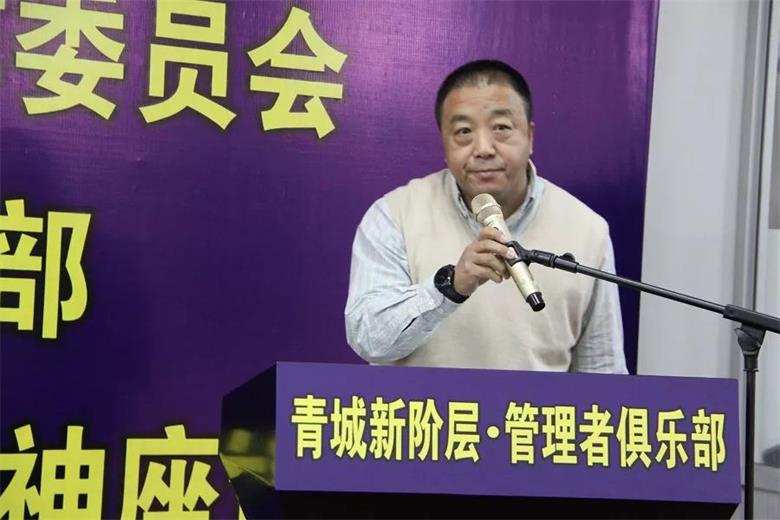 微信图片_20191203195325.jpg