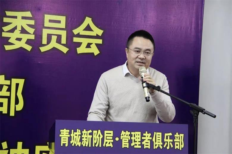 微信图片_20191203195328.jpg