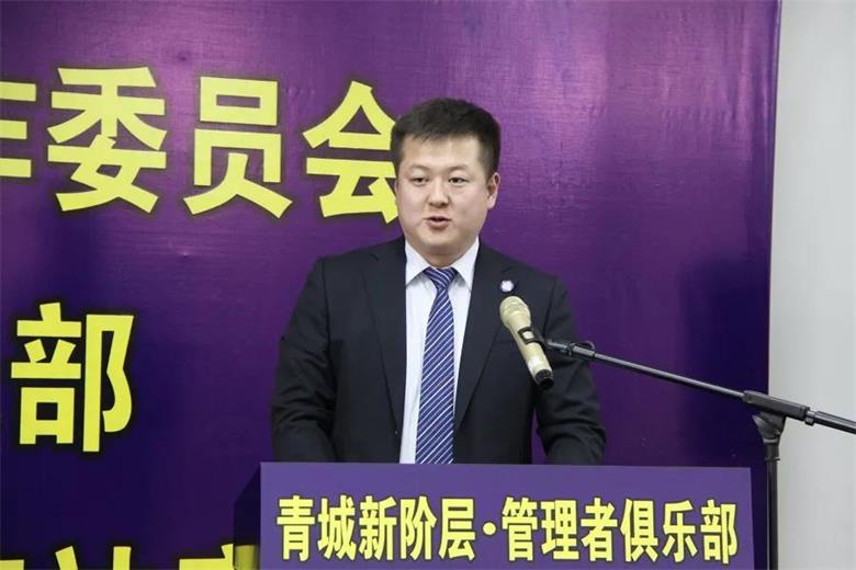微信图片_20191203195331.jpg