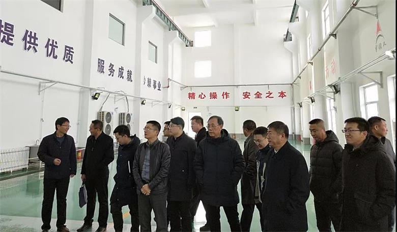 微信图片_20191203195344.jpg