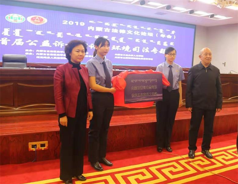 微信图片_20191210225612_看图王.jpg