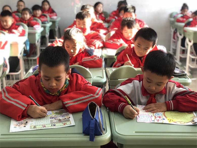 微信图片_20191204112324.jpg